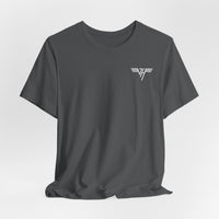 Have you seen Junior's grades? F/B Logo Right