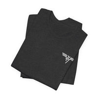 Have you seen Junior's grades? F/B Logo Right