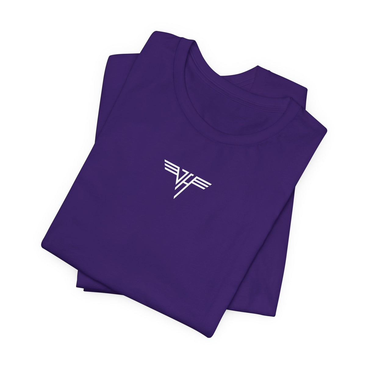 Have you seen Junior's grades? F/B Logo Center