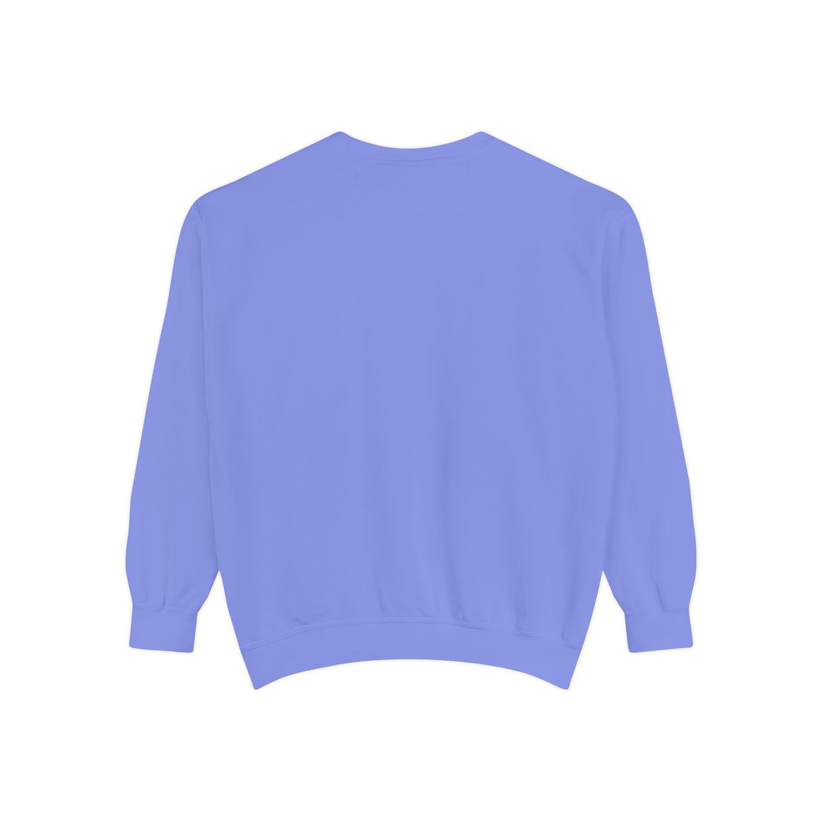 London Paris Rome Nevada City Sweatshirt v3