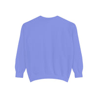 London Paris Rome Nevada City Sweatshirt v3