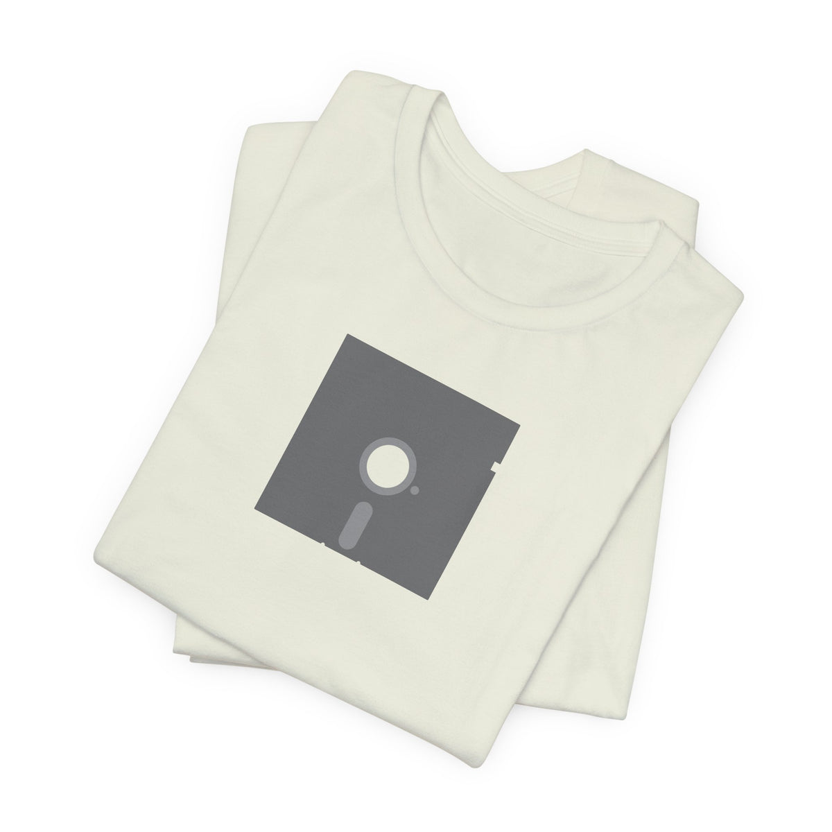 Floppy Disk 5.25 inch