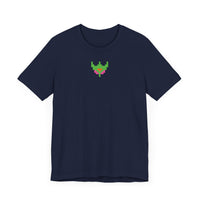 Galaga Bosconian Tshirt