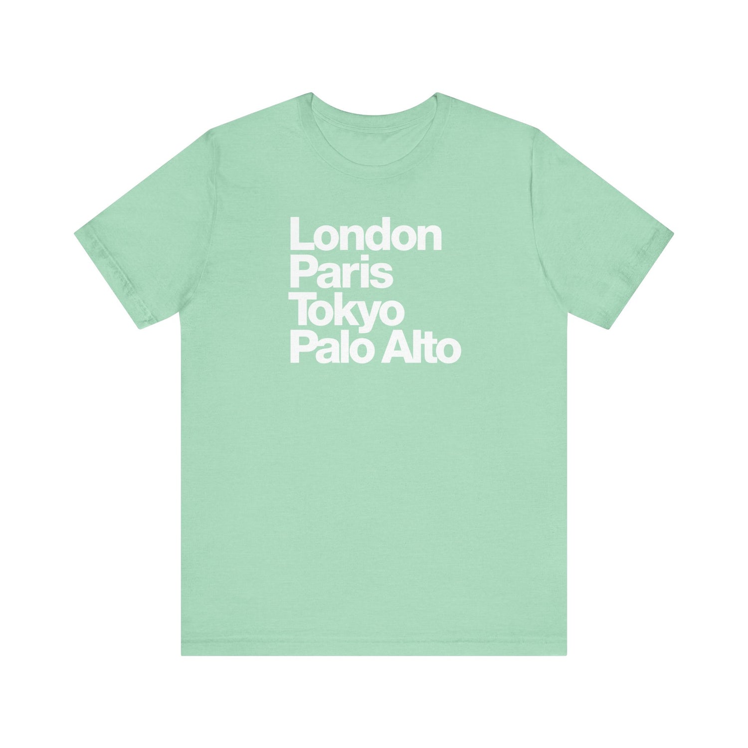 Palo Alto v2