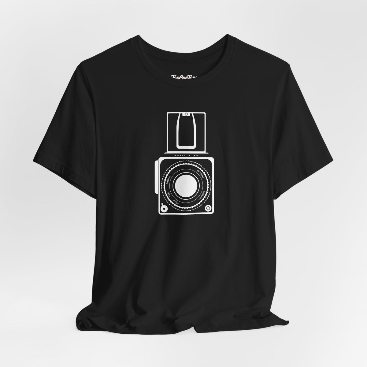 Hasselblad 500c