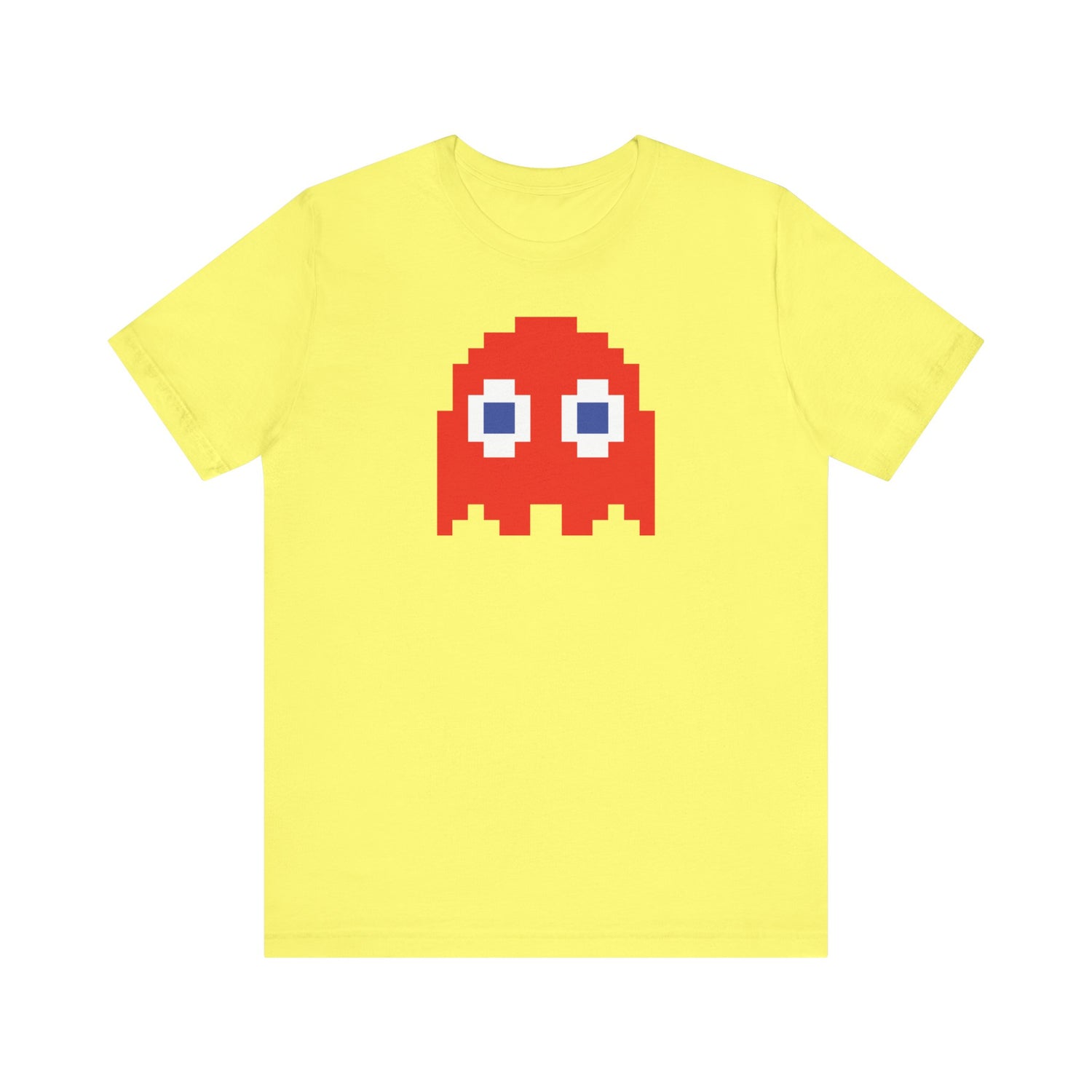 Blinky Tshirt LG