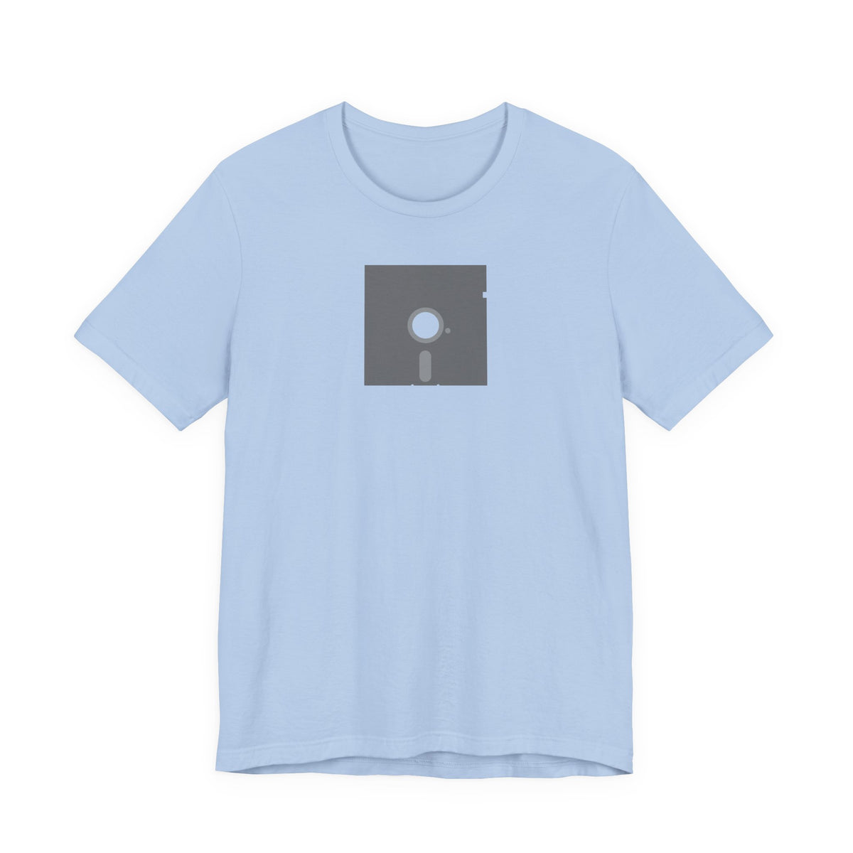 Floppy Disk 5.25 inch