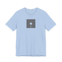 Floppy Disk 5.25 inch