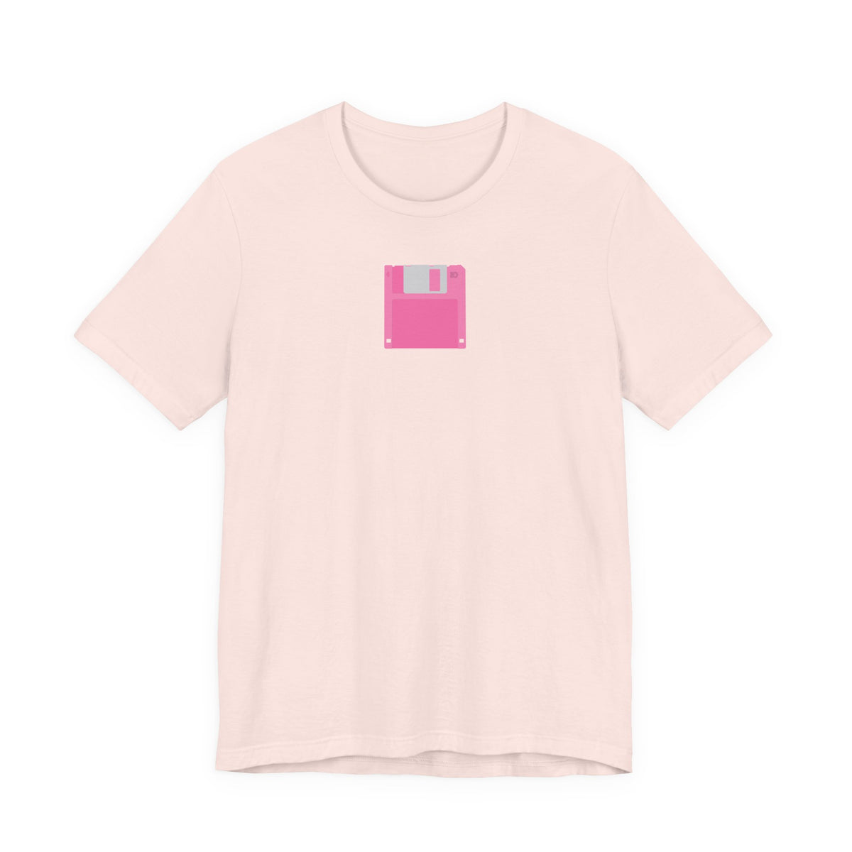 Floppy Disk 3.5 inch