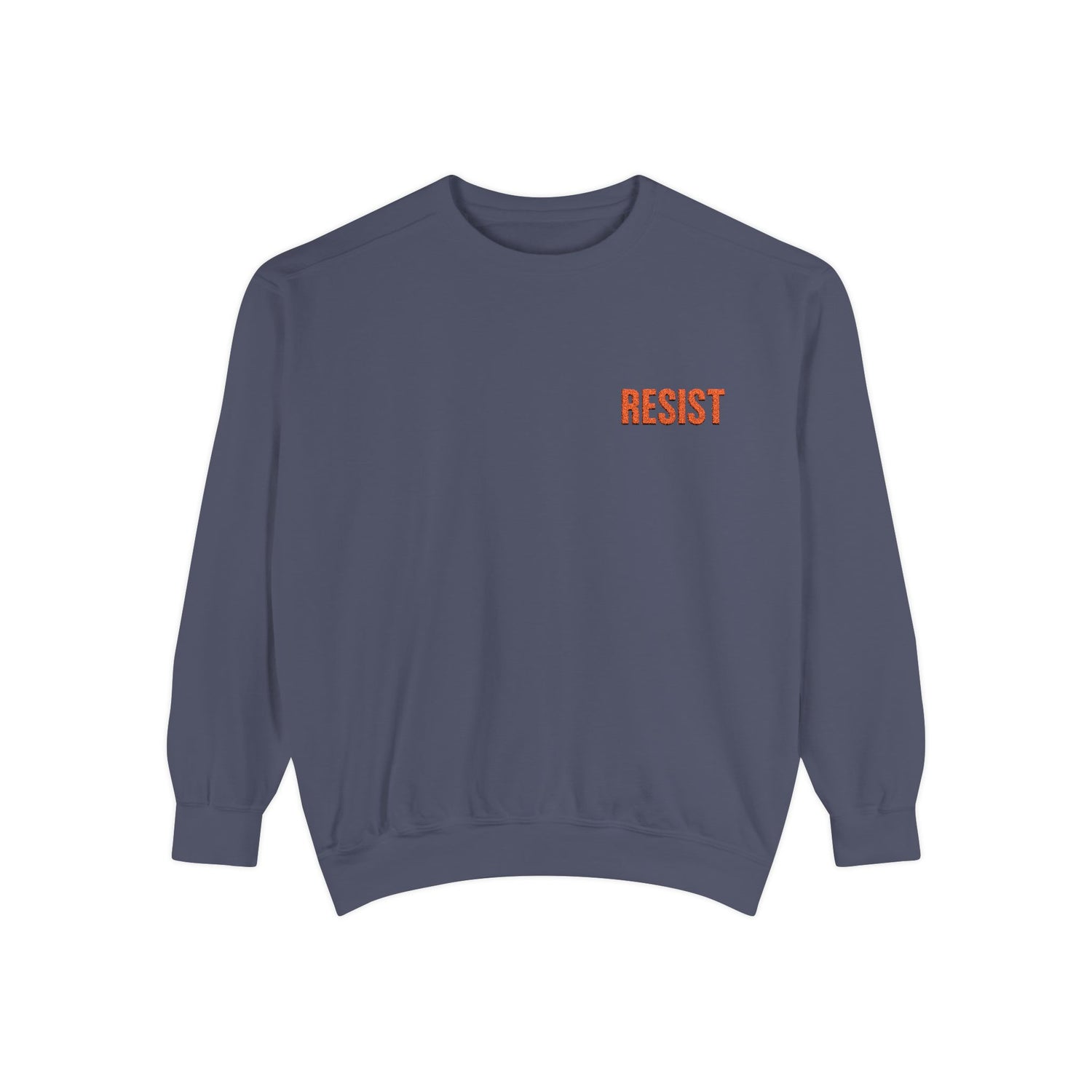 RESIST Sweatshirt