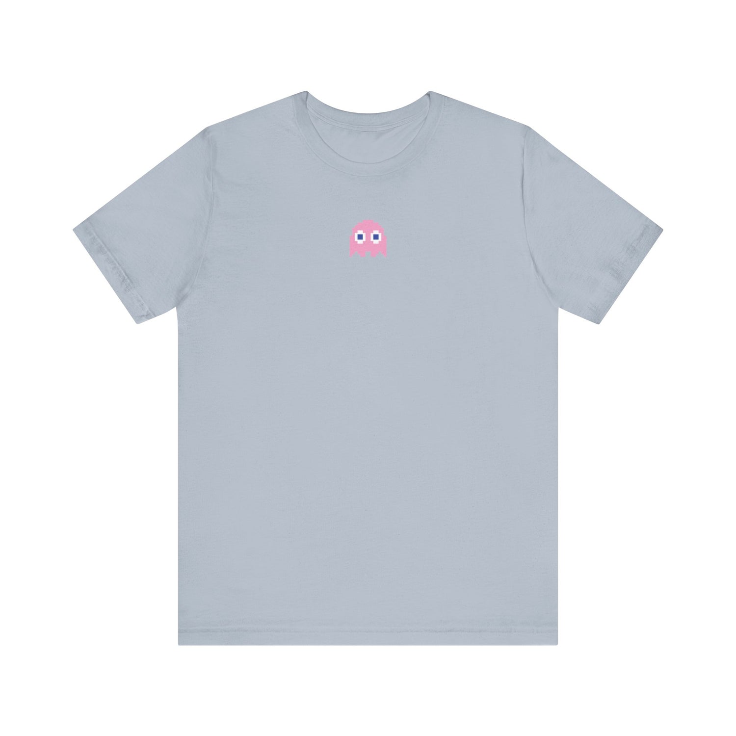 Pinky Tshirt SM