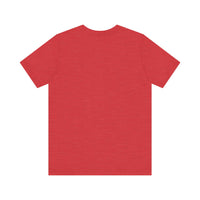 Ampersand | Jubilat Thin TShirt