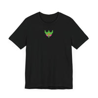 Galaga Bosconian Tshirt