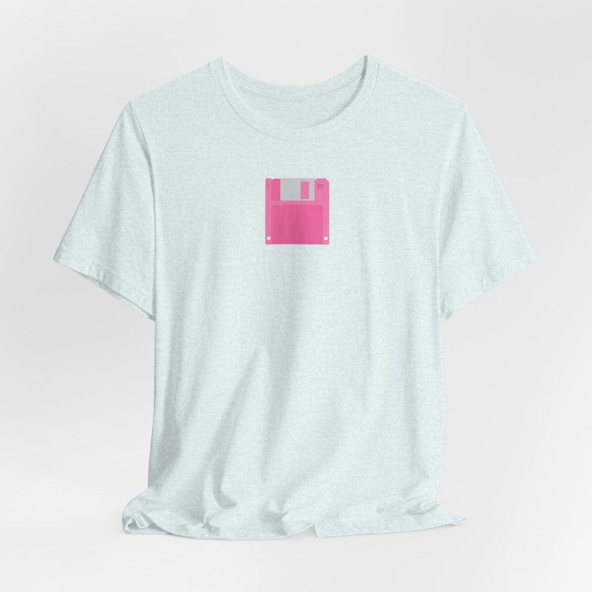 Floppy Disk 3.5 inch