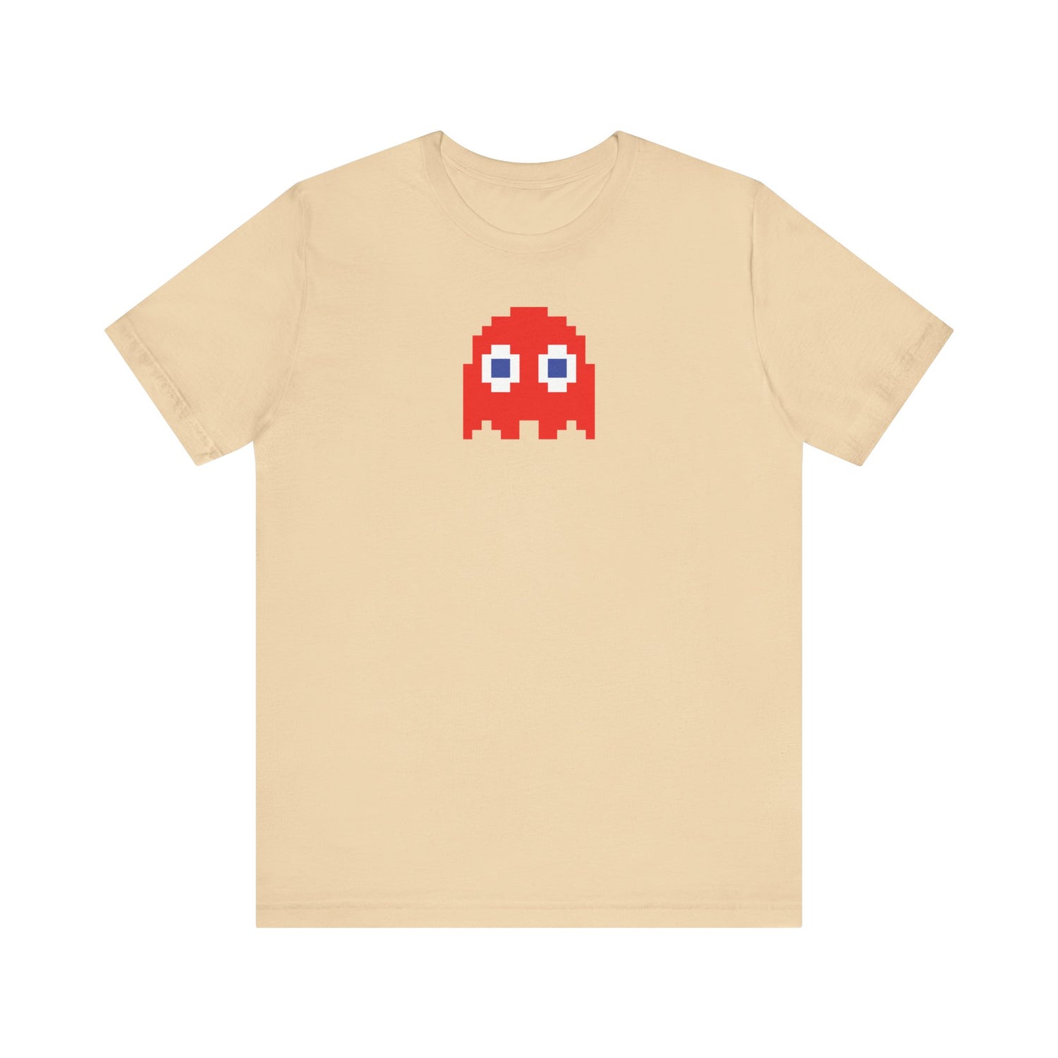 Blinky Tshirt MD