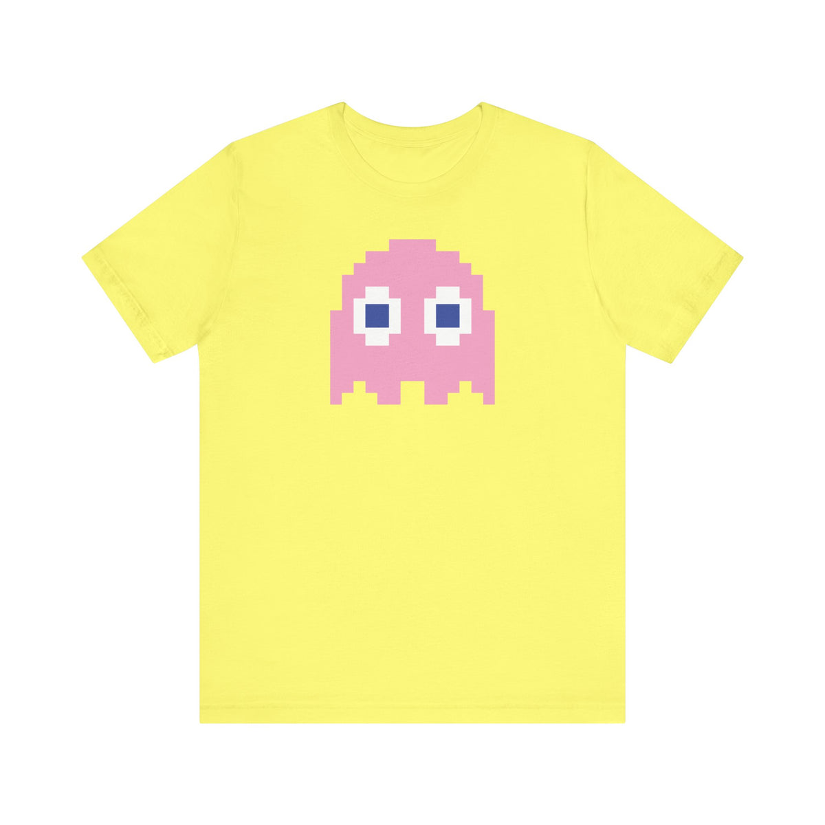 Pinky Tshirt LG