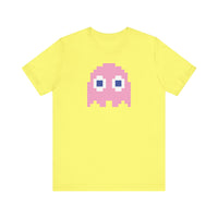 Pinky Tshirt LG