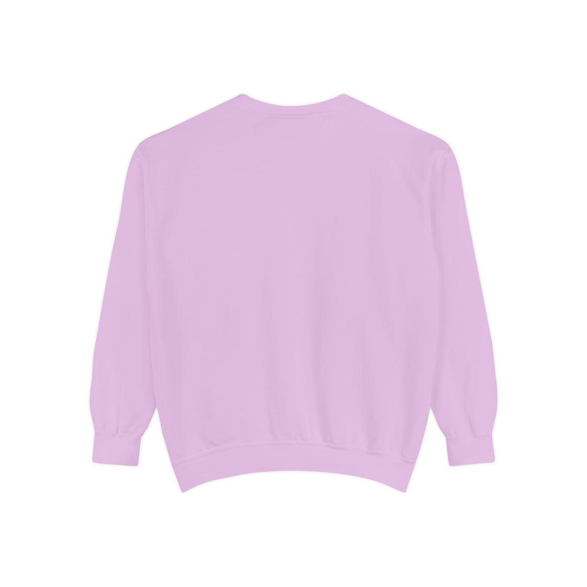 London Paris Rome Nevada City Sweatshirt v3