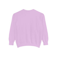 London Paris Rome Nevada City Sweatshirt v3