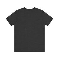 Ampersand | awConque Std Carv Regular TShirt