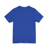 Ampersand | awConque Std Carv Regular TShirt