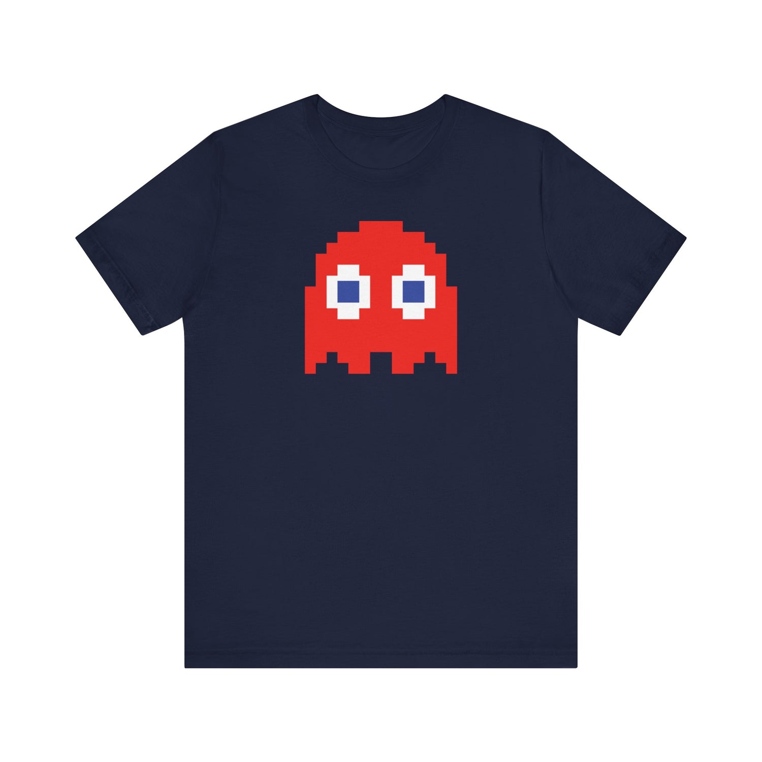 Blinky Tshirt LG