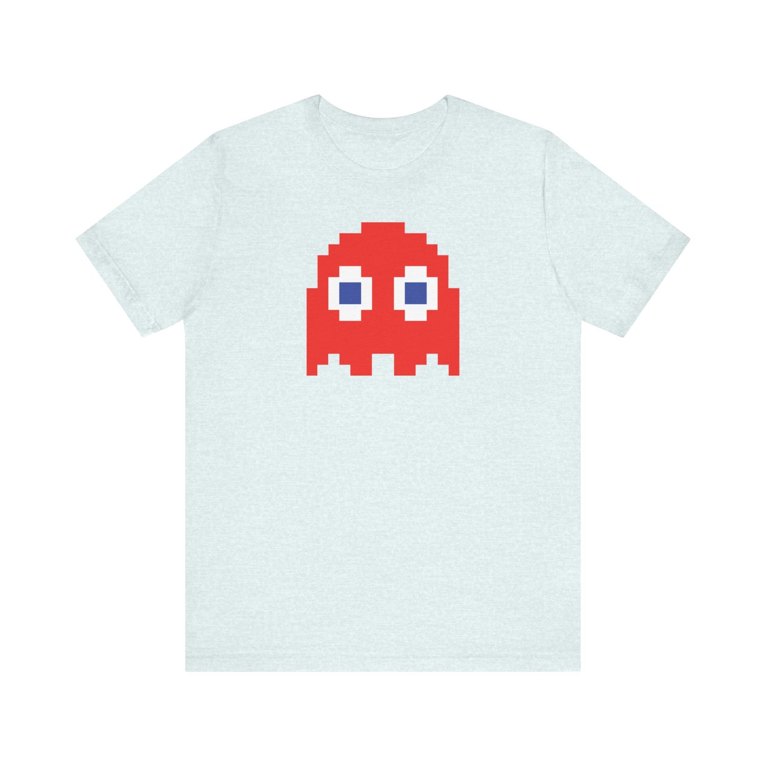 Blinky Tshirt LG
