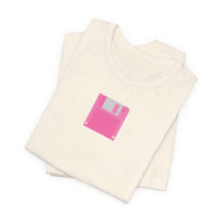 Floppy Disk 3.5 inch