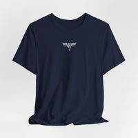 Have you seen Junior's grades? F/B Logo Center