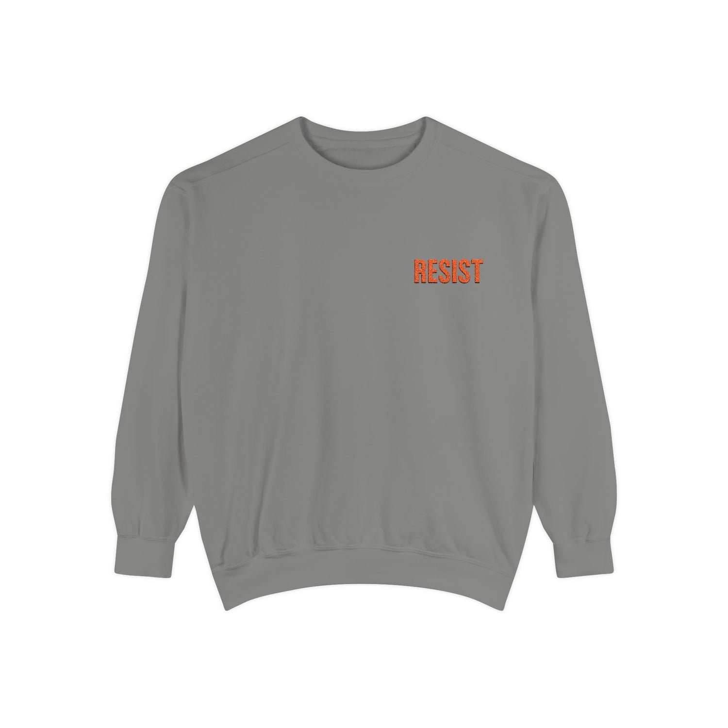 RESIST Sweatshirt