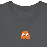 Clyde Tshirt SM