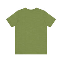 Ampersand | Goudy Old Style Italic TShirt