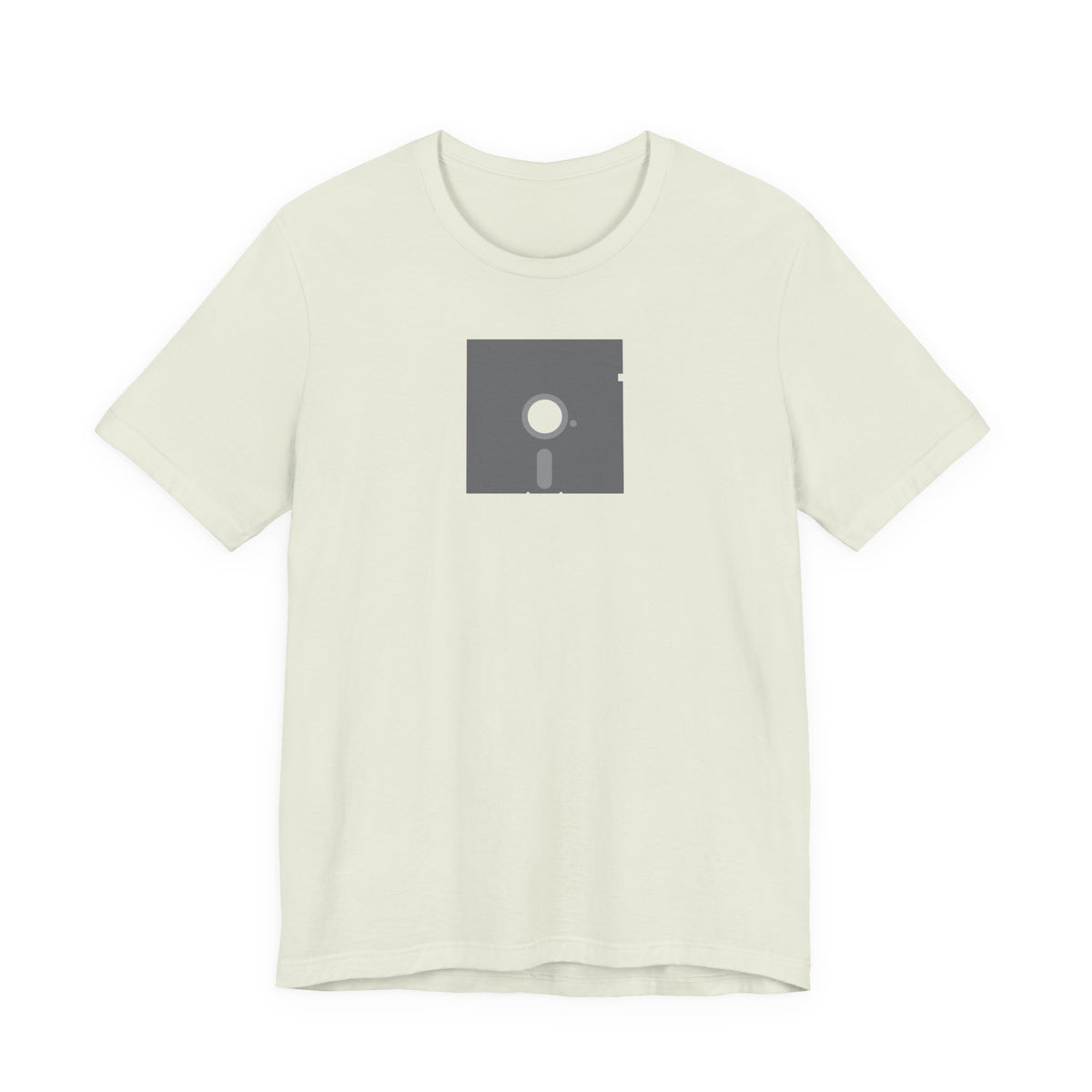 Floppy Disk 5.25 inch