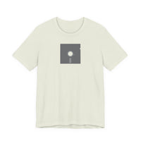 Floppy Disk 5.25 inch