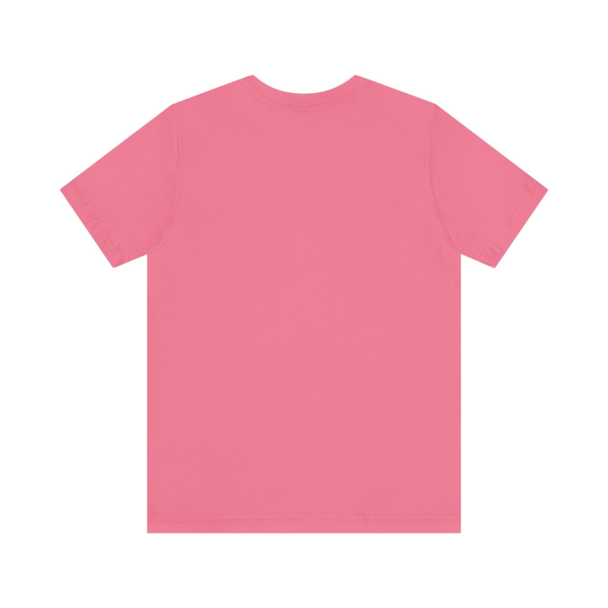 Ampersand | awConque Std Carv Regular TShirt