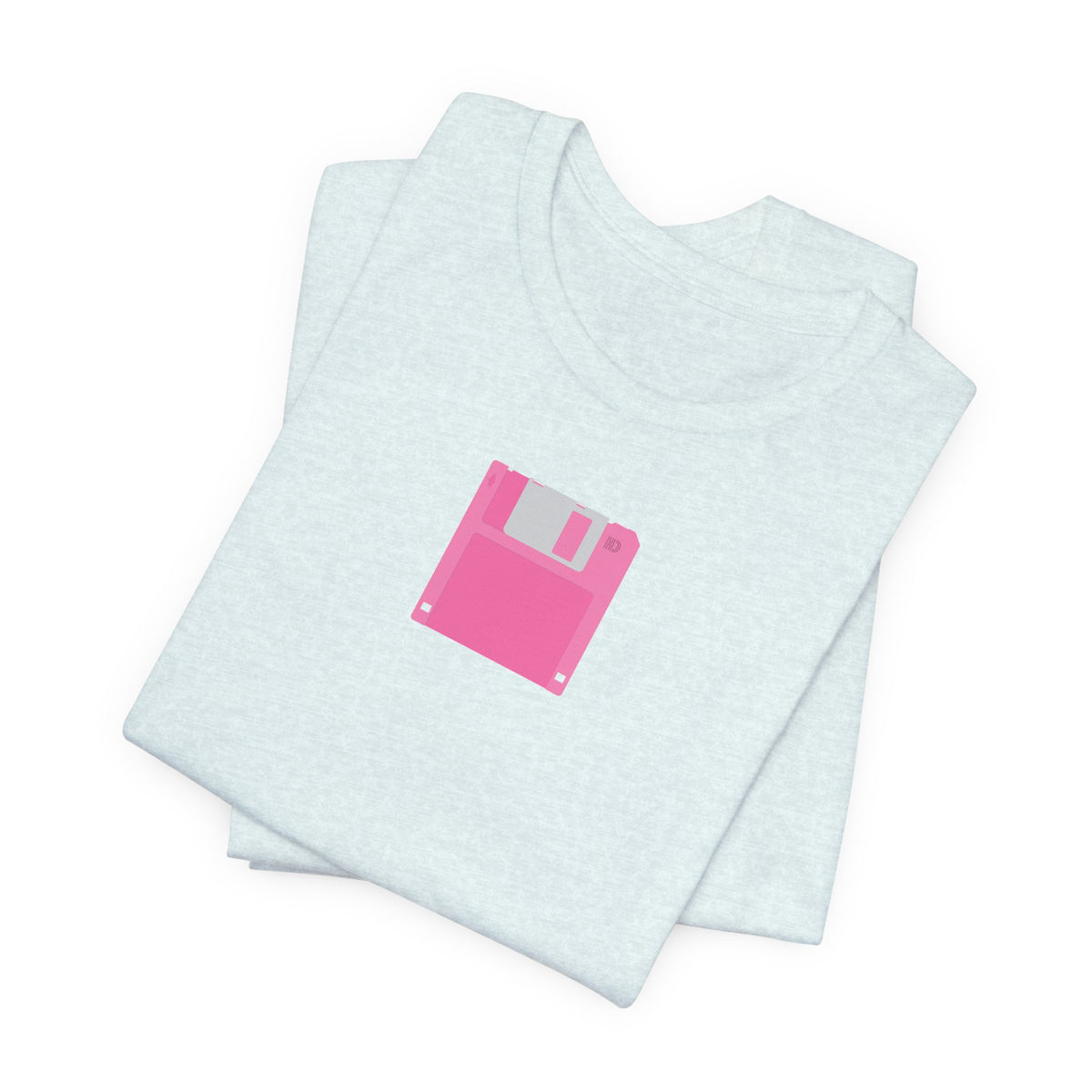 Floppy Disk 3.5 inch