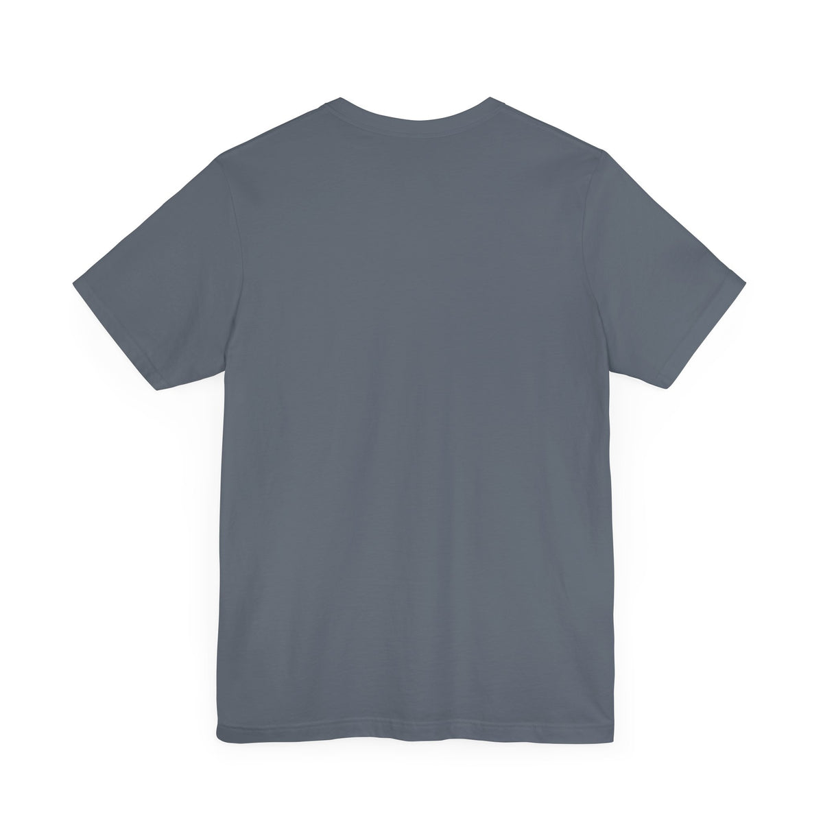 Ampersand | Jubilat Thin TShirt