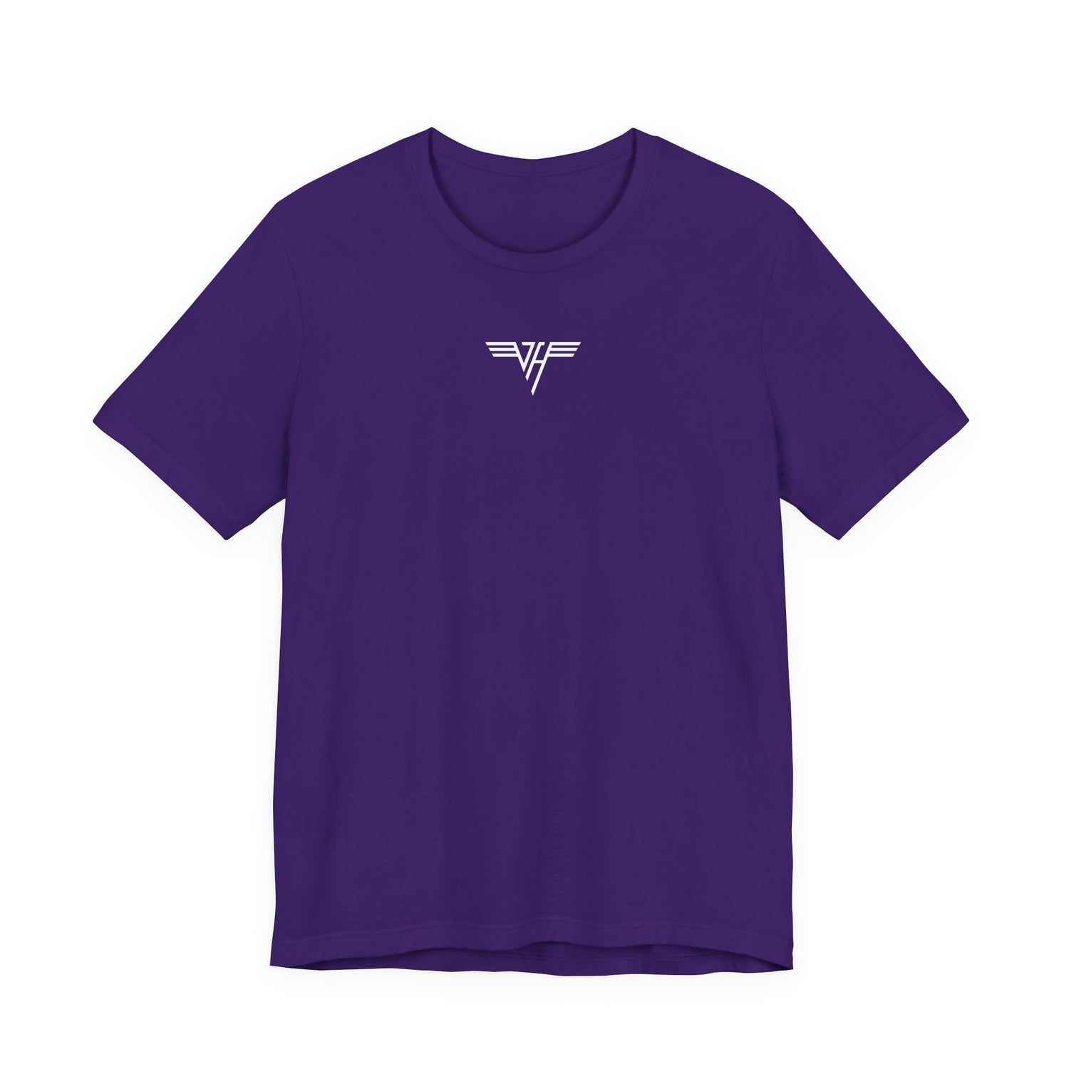 Have you seen Junior's grades? F/B Logo Center