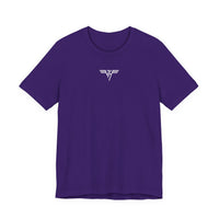 Have you seen Junior's grades? F/B Logo Center