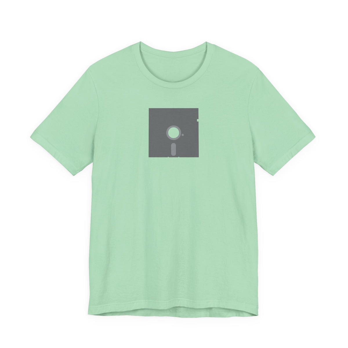 Floppy Disk 5.25 inch