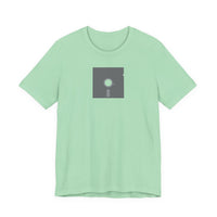 Floppy Disk 5.25 inch