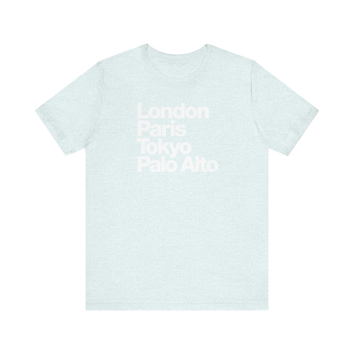 Palo Alto v2