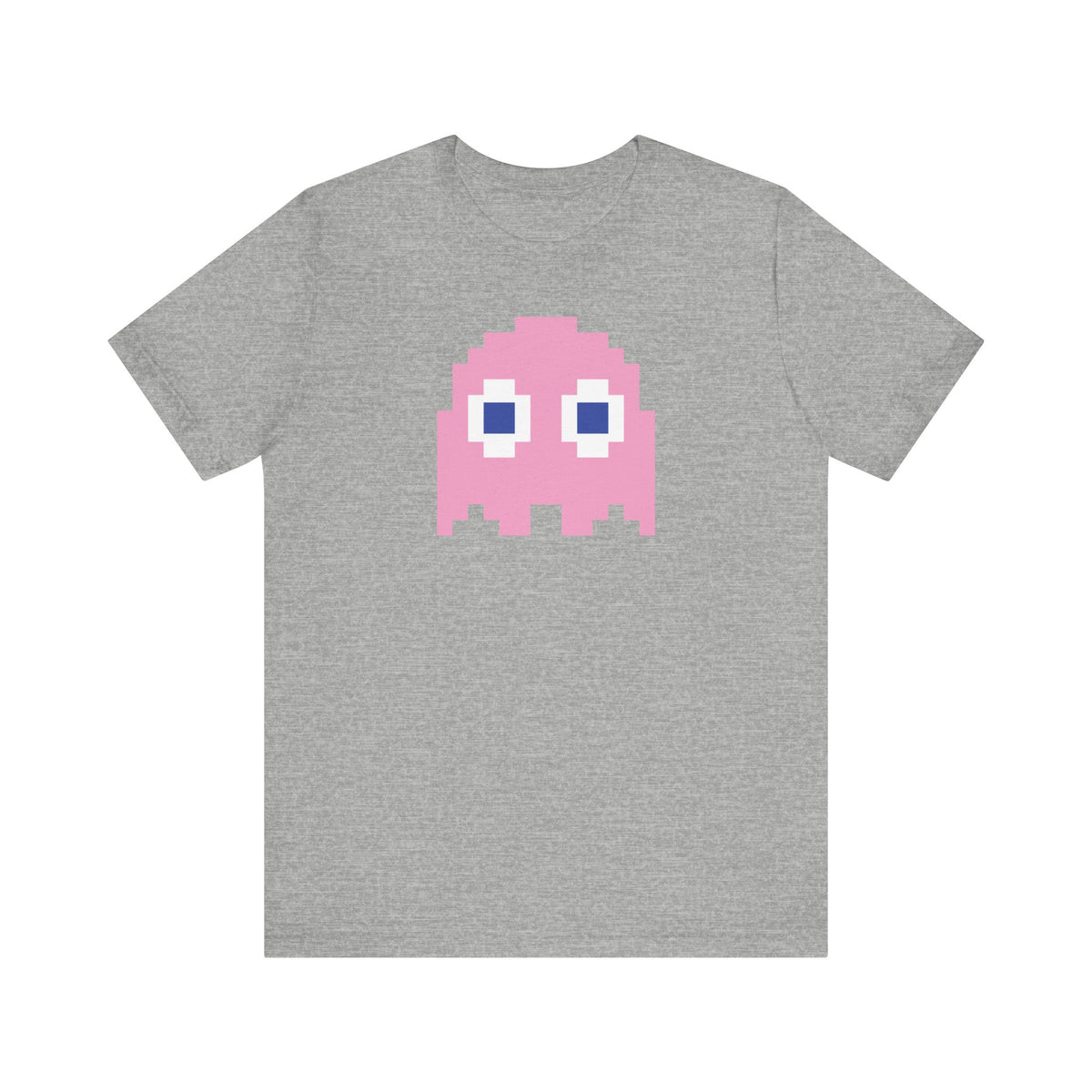 Pinky Tshirt LG