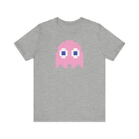 Pinky Tshirt LG