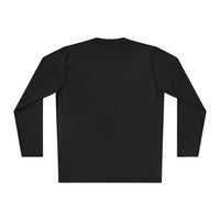 London Paris Rome Nevada City Long Sleeve Tee v2