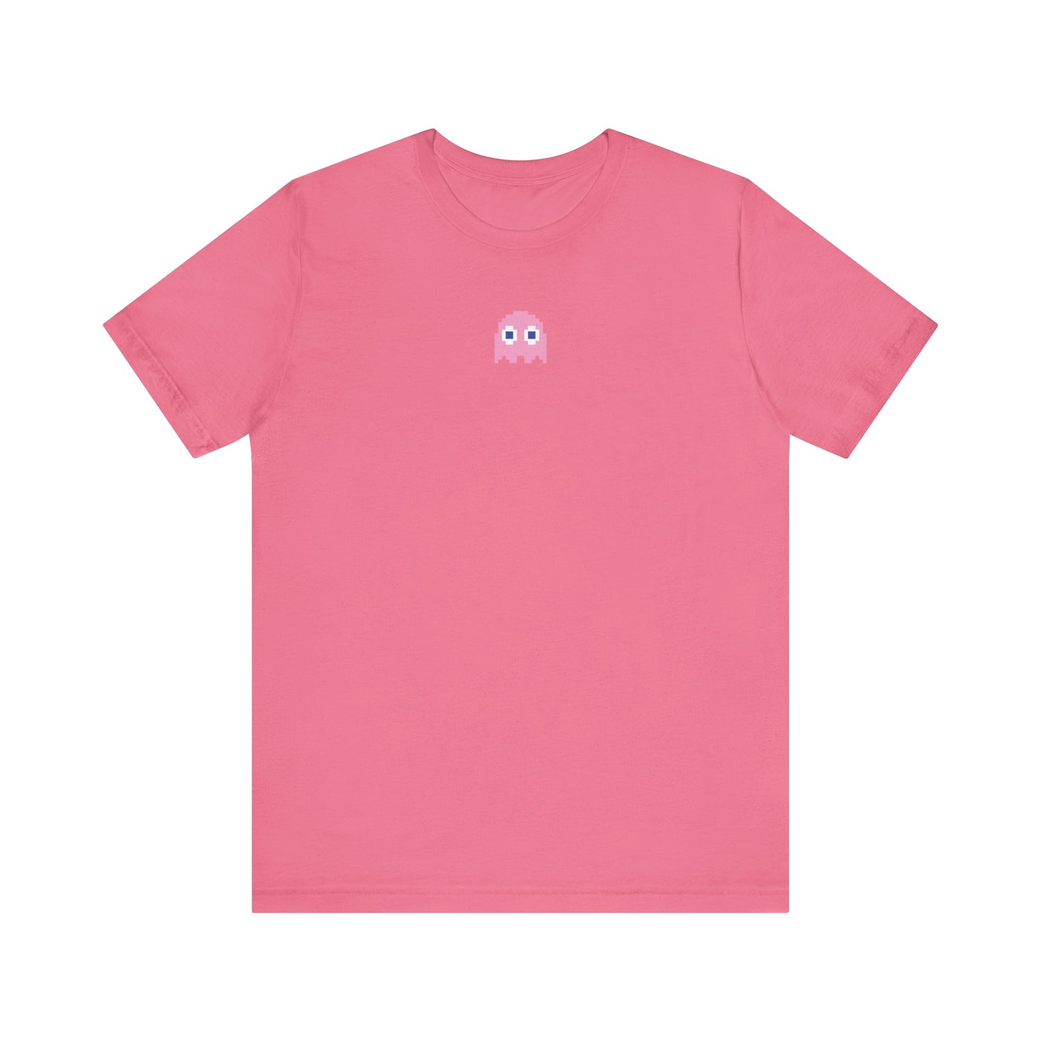 Pinky Tshirt SM