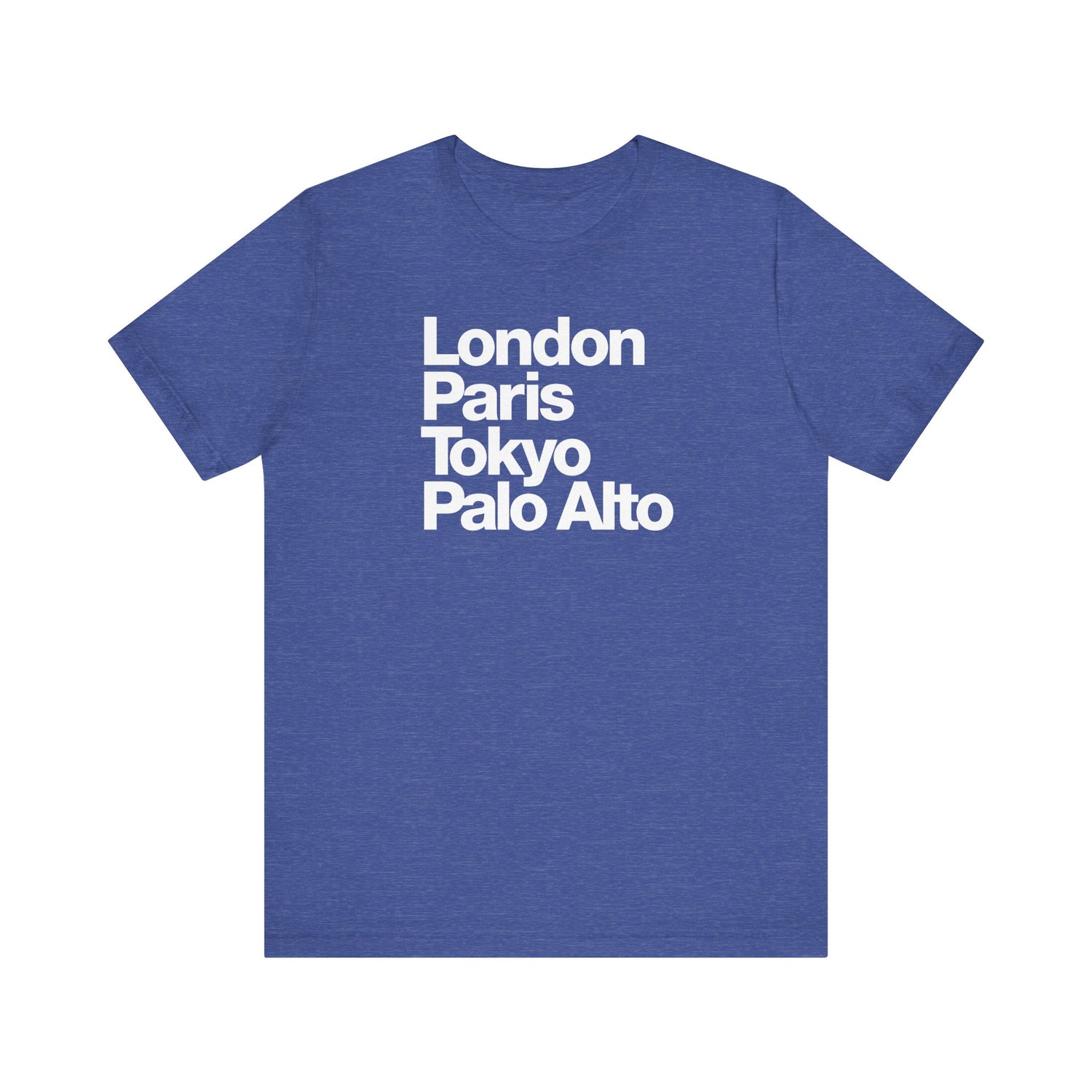 Palo Alto v2