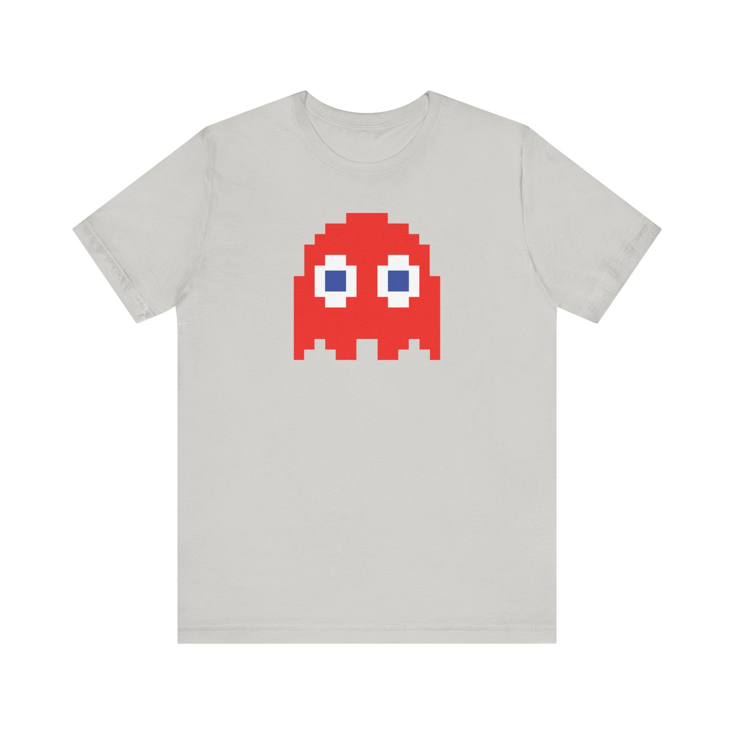 Blinky Tshirt LG