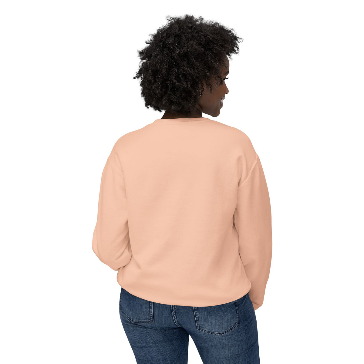London Paris Rome Nevada City v2