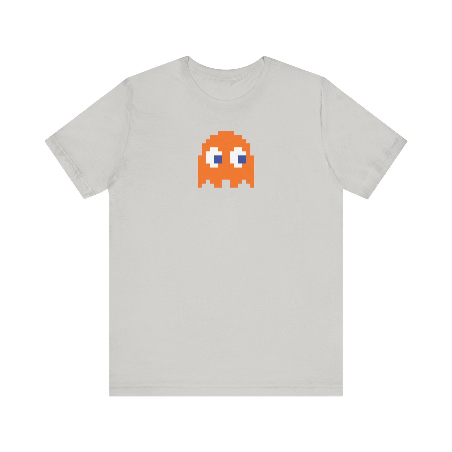 Clyde Tshirt MD